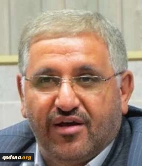 برگ جدیدی
 در تاریخ معادلات جهانی