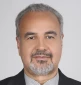 قدس محور جدی در 
سیاست خارجی ایران