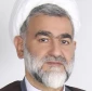قدس خاستگاه
 تقابل با صهیونیسم