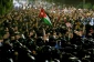 شبکه 10 تلویزیون اسرائیل:

سقوط حکومت در اردن «کشور حماس» را در پی خواهد داشت