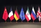 فردا در تهران برگزار می گردد:

نشست کارشناسان کمیسیون مشترک برجام