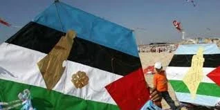 روزنامه صهیونیستی هاارتص:

بزرگترین چالش و عامل فشار بر نتانیاهو چیست؟