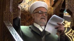 طالب بإقامة اتحاد عربي إسلامي على غرار الاتحاد الأوروبي لحماية القدس

خطيب الأقصى: لا بد من تثبيت البوصلة نحو القدس في يوم القدس العالمي 2