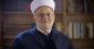 خطیب مسجد الاقصی:

روز قدس عاملی برای اتحاد ملت ها جهت نجات قدس است