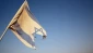 حامیان صهیونیستها در صدد بر هم زدن روز قدس