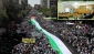 دعوت از مردم برای حضور در روز قدس