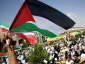 تحت شعار اليوم العالمي للقدس، رمز وحدة وجهاد الامة الاسلامية

مسيرات يوم القدس العالمي تنطلق اليوم في طهران والمدن الايرانية الاخري
