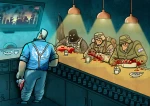 War Criminals & UN  2