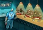 War Criminals & UN