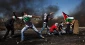 همزمان با روز جهانی قدس:

آمادگی فلسطینیان برای راهپیمایی بازگشت/آمادگی اسرائیلی ها برای مقابله با خروش مردم غزه