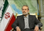 أکد أن یوم القدس یوم وحدة المسلمین جمیعا

لاریجانی: الهدف من صفقة القرن هو القضاء على القضیة الفلسطینیة
 2