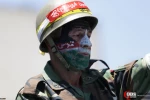 طهران.. مسيرات يوم القدس العالمي(2) 2