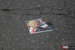 طهران.. مسيرات يوم القدس العالمي(2) 7
