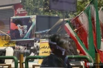 طهران.. مسيرات يوم القدس العالمي(2) 16