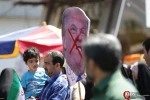 طهران.. مسيرات يوم القدس العالمي(2) 17