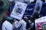 طهران.. مسيرات يوم القدس العالمي(2) 18