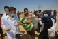 منابع فلسطینی و صهیوینستی اعلام کردند:

شهادت 4 فلسطینی و مجروحیت 618 نفر دیگر/آتش سوزی گسترده در شهرک های همجوار غزه