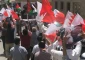 برگزاری روز جهانی قدس در بحرین