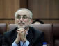 سفیر جمهوری اسلامی ایران در مکزیک:

روز قدس ظرفیت عظیمی در وحدت داخلی و اقتدار بین‌المللی ایران دارد