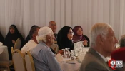 مراسم روز جهانی قدس در تونس- عکس از قدسنا 8