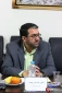 برنامه های دفتر جمعیت دفاع از ملت فلسطین خراسان رضوی در راهپیمایی روز قدس