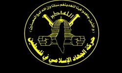 روز قدس امسال، نبرد بیداری بود