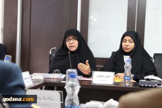 دبیر جمعیت دفاع از ملت فلسطین استان اصفهان گفت:

روز قدس یادگار جهانی به جا مانده از امام بزرگ و عظیم الشان انقلاب اسلامی ایران