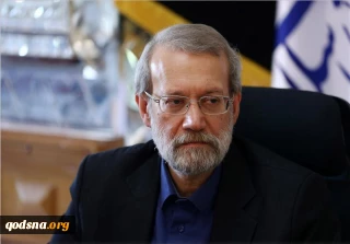 رئیس مجلس شورای اسلامی:

روز قدس میراث گرانقدر امام (ره) است/رژیم صهیونیستی به دنبال ایجاد بحران دیگری در منطقه است