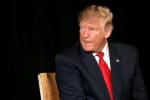 رئيس البرلمان الايراني منتقداً السياسة الأمريكية:

الشعب الايراني سيواصل طريقه بعزيمة وقوة تحت القيادة الحكيمة لآية الله الخامنئي في مواجهة الاعمال العدائية الامريكية والصهيونية 2
