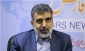 سخنگوی سازمان انرژی اتمی در جمع خبرنگاران:

در صورت خروج از برجام برنامه‌هایی برای فردو داریم