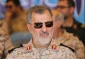 فرمانده نیروی زمینی سپاه مطرح کرد:

انهدام دو تیم تروریستی دیگر در شمال غرب کشور