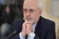 ضمن صدور پیامی:

ظریف درگذشت حجت الاسلام احمدی را تسلیت گفت