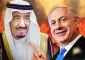 شبکه 10 تلویزیون رژیم صهیونیستی:

ریاض آماده گشودن سفارت در تل آویو است