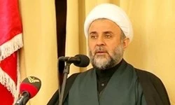 عربستان بزرگترین خطر برای فلسطین است