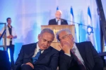 بشكل عاجل..

استدعاء فريدمان إلى واشنطن.. هل اقترب إعلان صفقة القرن؟
 2