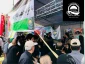 گزارش تصویری :

غرفه جمعیت دفاع از ملت فلسطین خراسان رضوی در راهپیمایی روز جهانی قدس