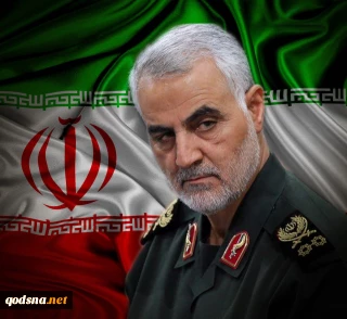اظهارات سردار سلیمانی درباره دخالت سعودی‌ها در انتخابات لبنان:

 عربستان 200 میلیون دلار صرف دخالت در انتخابات لبنان کرد، اما حزب‌الله پیروز شد