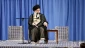 Supreme Leader: Palestinians must decide fate of Palestine
