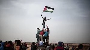 تحلیلگر یک روزنامه صهیونیستی مطرح کرد:

انتقاد معاریو از سردرگمی سیاستگذاران صهیونیست
