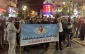 رسانه های فلسطینی نوشتند:

اعتصاب سراسری امروز در رام الله