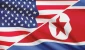 AS keluar dari JCPOA
Dampak Negosiasi
dengan Korea Utara