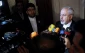 ظریف در جمع خبرنگاران:

کانادا تحت تاثیر جوسازی ها قرار نگیرد و مستقلانه درباره ایران تصمیم گیری کند