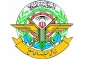سخنگوی ارشد نیروهای مسلح در واکنش به قراردادن سپاه در لیست گروه‌های تروریستی توسط کانادا:

منشأ این قبیل تصمیمات بی‌ثبات‌‌کننده امنیت جهانی، رژیم صهیونیستی و آمریکا هستند