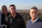 اعتراف شبکه ۱۴ تلویزیون اسراییل به اختلافات داخلی رژیم صهیونیستی:

جنگ در حزب کار بالا گرفت