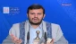 اسرائیل در پی تسلط بر الحدیده