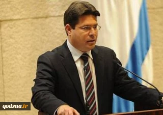 یک وزیر اسرائیلی اعلام کرد:

لزوم اعدام جوان فلسطینی متهم به قتل سرباز اسرائیلی