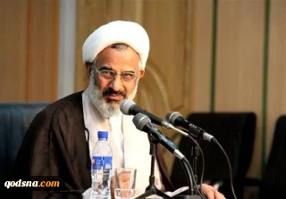نماینده ولی فقیه در سپاه پاسداران:

دشمنی آمریکا با ایران به دلیل موشک و انرژی هسته ای نیست