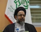 وزیر اطلاعات:

آرزوی وحدت و صلح برای همه مسلمانان جهان دارم