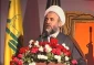 سناریوی مثلث شوم محکوم به شکست است