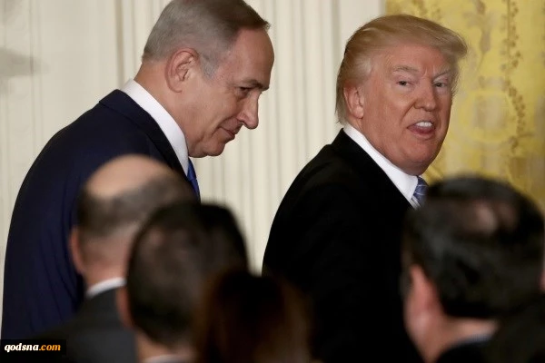 موجة الإسلام وازدهار الاسلام في منطقة البحر المتوسط والضفة الغربية وفلسطين هي واحدة من الخطوط الحمراء للغربيين،

خبير ايراني: الكيان الصهيوني هو مصدر بث الخلافات والانقسامات واهدار الطاقات والامكانيات الاقتصادية للدول الاسلامية
 2